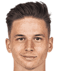 Tomas Ostrak