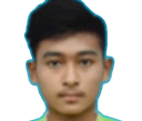 MIN MYAT SOE