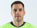 Marko Meerits
