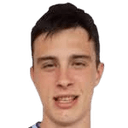 Mathis Royet