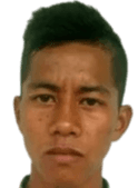 Saveme Tariang