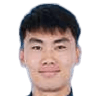 Lei Wu
