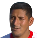 Joel Calicho