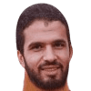 Mohamed Mostafa