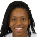 Jermaine Seoposenwe