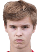 Denis Stumpf
