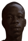 Aboubacar Konte