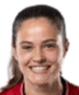 freya godfrey
