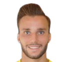 Dimitris Popovic