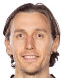 Joakim Lindner