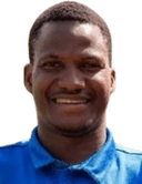 Ahmed adebayo