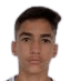 Lucas Rodrigues·Moreira Costa