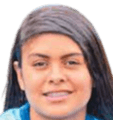 Brenda ceren