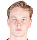oliver einarsson