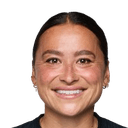 Ali Riley