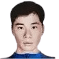Wu Wei