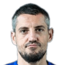 Arijan Ademi