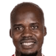 Mzamiru Yassin