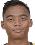 YUSWANTO ADITYA