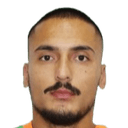 İbrahim Kaya