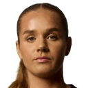 Andrea Norheim