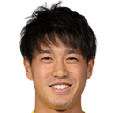 Kokoro Aoki