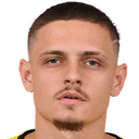 Rodrigo