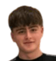 Jamie Duggan