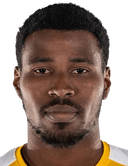 Ramone Howell