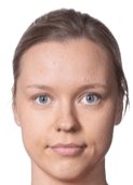 Kajsa Lind