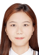 Jiang Jing