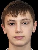 alekseevich aleksandr balakhonov
