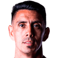 Pablo Martin Perafan