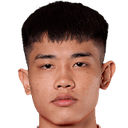 Nguyen Dinh Bac