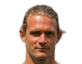 Guillaume Gillet