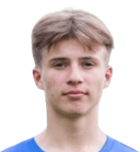 Kevin Burov