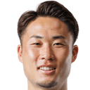 Takahiro Kitsui