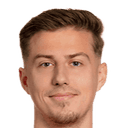 Agon Mucolli