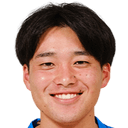 Sho Iwamoto