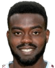 emmanuel onariase