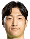 Yeong-jun·Choi