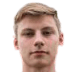bardur olavsson