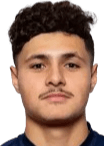 ismael bouneb