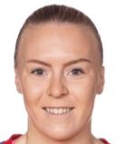 Jutta Rantala