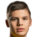 Samuli Miettinen