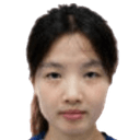 Chen Yuqi