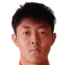 Liu Weicheng 