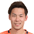 Kazuki Kushibiki