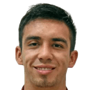 Omar Mireles