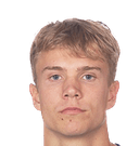 Niklas Vesterlund
